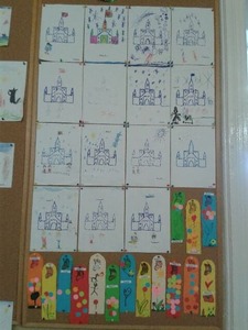 155307793_260790648882215_7690489693400667217_n_2jpg [225x300]