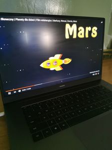 153820444_847994919377244_3125696605115514678_njpg [225x300]