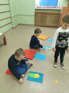 154916694_259838625615257_1377430954465523124_njpg [225x300]