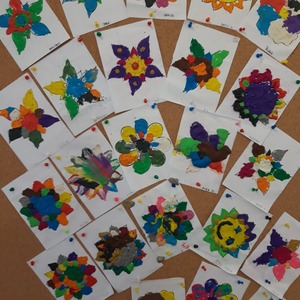 153646221_1562151043989318_6754280234194752625_n_1jpg [300x300]