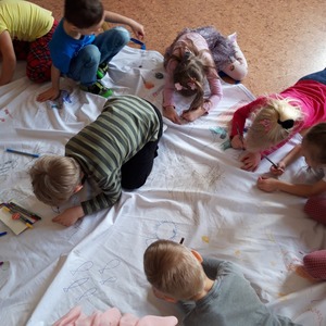 153703858_3643649459005285_3898342069064868128_njpg [300x300]