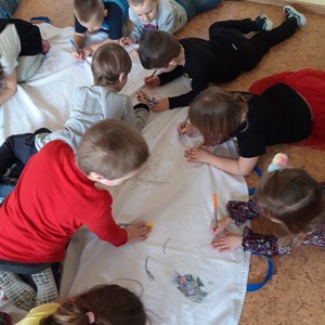 153840538_1305530123150909_7507866042750352129_njpg [300x300]