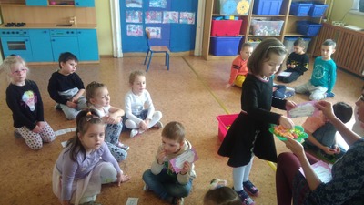 154110301_2162922507176123_3846025073242903095_n_1jpg [400x225]