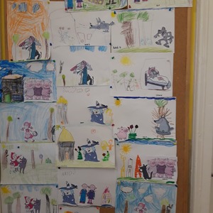 154656940_282286796572766_8560062681184346219_njpg [300x300]