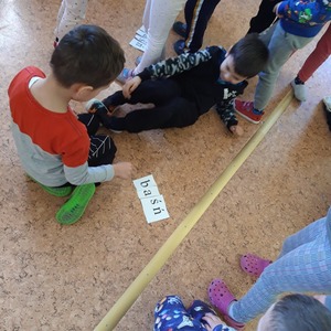 154859972_131393485539079_5402634206151871274_njpg [300x300]