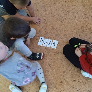 154935276_417656145969096_5972868219074322102_njpg [300x300]