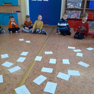 154945292_3954255844597341_3060227745039896797_njpg [300x300]