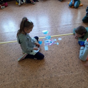 155034848_227705249063546_247694219635048777_njpg [300x300]