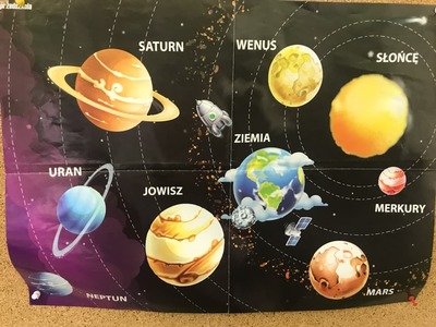 o1jpg [400x300]