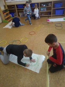 156976855_258279485761453_6665579872374777221_njpg [224x300]