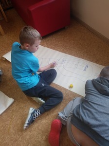 157052936_127025259349186_8041743899224529771_njpg [224x300]