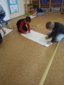 157199882_422733322128619_6762779748014694941_njpg [224x300]