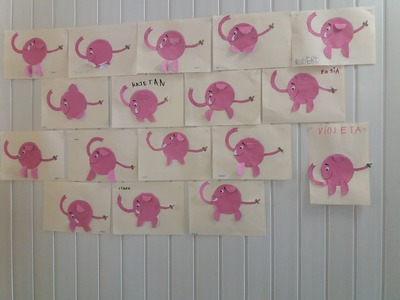 157545295_3600383463411986_6555530204263431136_njpg [400x300]