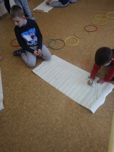 157771517_737892826930187_7985541818870833109_njpg [224x300]