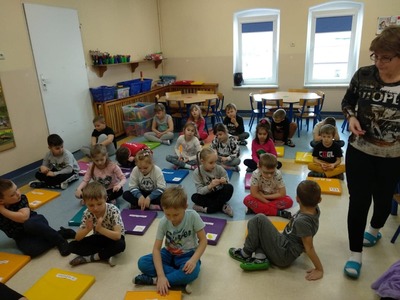 157030628_352451932593869_8226373672035338193_njpg [400x300]