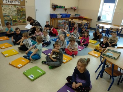 157299645_1353901578321332_5894441328490981449_njpg [400x300]