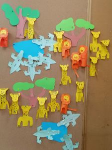 157551437_1549063698636697_1164330210787323850_njpg [225x300]