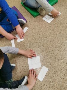 157037169_1359588914405593_6325175919685681590_njpg [225x300]