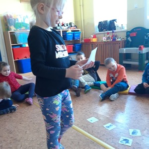 155477978_1684436761728156_5978951801644975579_njpg [300x300]