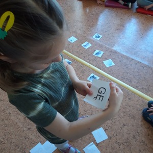 155502215_903033653828863_9144783316722104514_njpg [300x300]