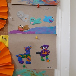 155835123_3708059955978229_7858939456655736447_njpg [300x300]