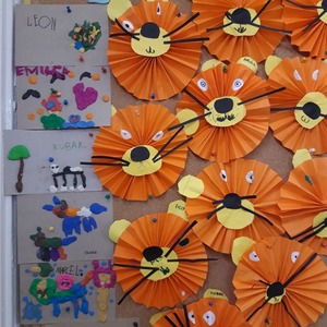 156026715_2650984055192148_6891961899441144779_njpg [300x300]