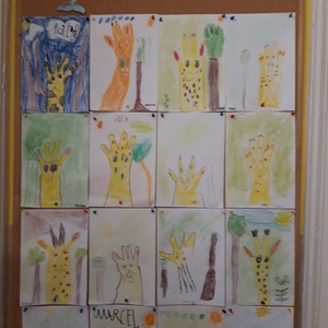 156491872_808790393321882_1760427240489938435_njpg [300x300]