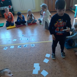 156586602_471036144254059_5460436964068036427_njpg [300x300]