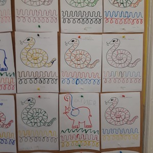 156592501_420755129029152_8208984989702029997_njpg [300x300]