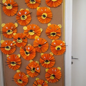 157207596_778563919419653_7589730045673563203_njpg [300x300]