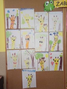 156716506_514971862849179_2548848817903979679_njpg [224x300]