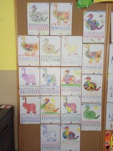 156736230_256074542654959_4015283779610199007_njpg [224x300]