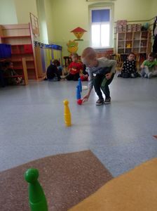 157199903_429256188137828_759917337250072652_njpg [224x300]