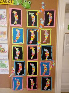 157503799_728261854523745_8631829191510546112_njpg [224x300]