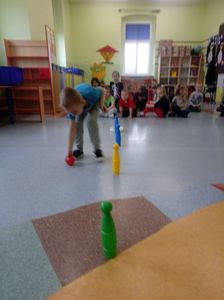 157547331_2943437795945279_4770823135752738125_n_1jpg [224x300]