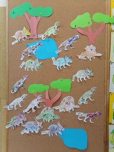 159485942_879529619493269_6064817539463572699_njpg [225x300]