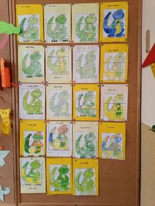 159502263_1855576641272505_3999541430282848335_njpg [225x300]