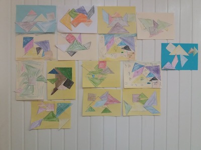 159120174_478043099897125_4187221598775961583_njpg [400x300]