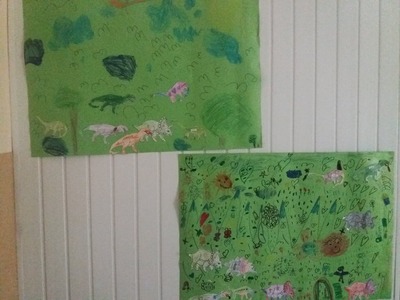 159531457_435727894332528_7877837025369506207_njpg [400x300]