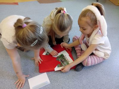 158693004_276752037155739_8402635709167874452_njpg [400x300]