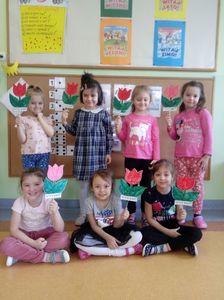 159802736_189609902603194_2144757384448430401_njpg [224x300]