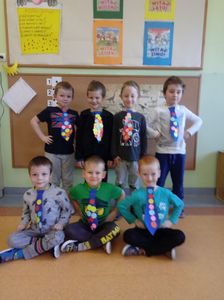 159806800_1920148594825462_2228916975018917882_njpg [224x300]