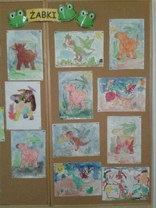 159950663_1313638179018555_7365948024640288283_njpg [225x300]