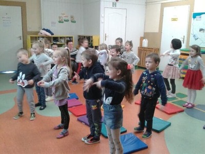 160008870_762946264328278_2028848736426694295_njpg [400x300]