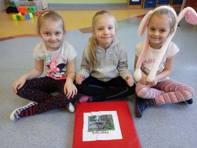 160073119_447937592924582_6401795782464156139_njpg [400x300]