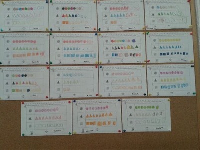 160283961_145919887401163_7213345031452830378_njpg [400x300]