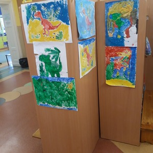 159642305_1729804300532264_6568251744510467158_n_1jpg [300x300]