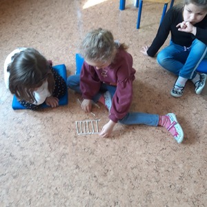 159720329_787122475265132_8685338185810100981_njpg [300x300]