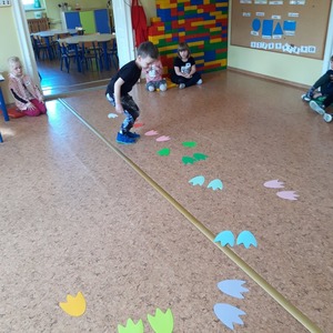 159790775_241252747672910_5417233697860085243_njpg [300x300]