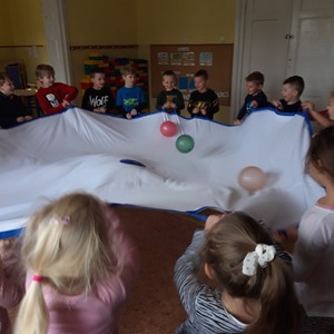 160252922_759527601390445_7261115317240804883_njpg [300x300]